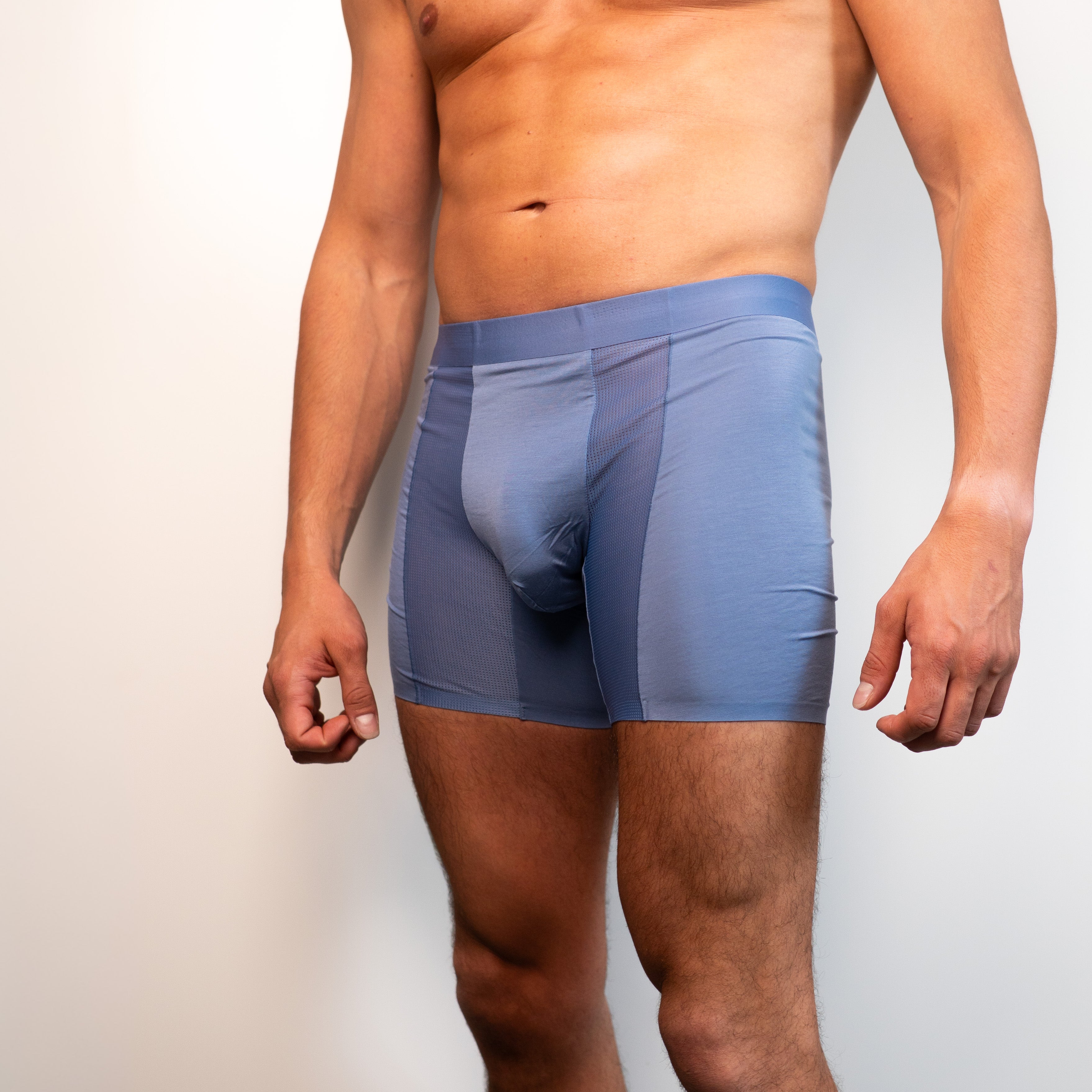 Ocean Blue 6-Pack