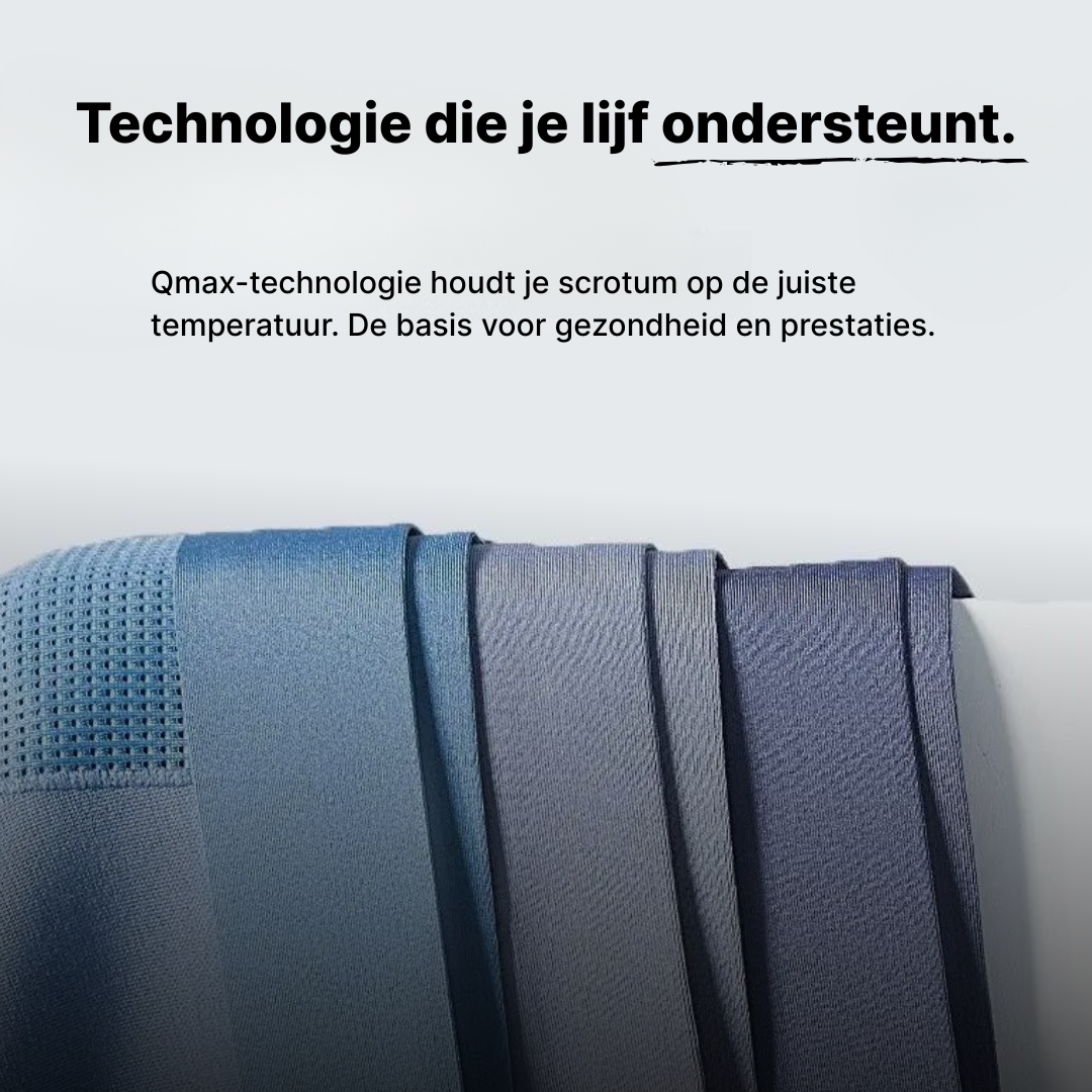 Midnight Black 3-Pack