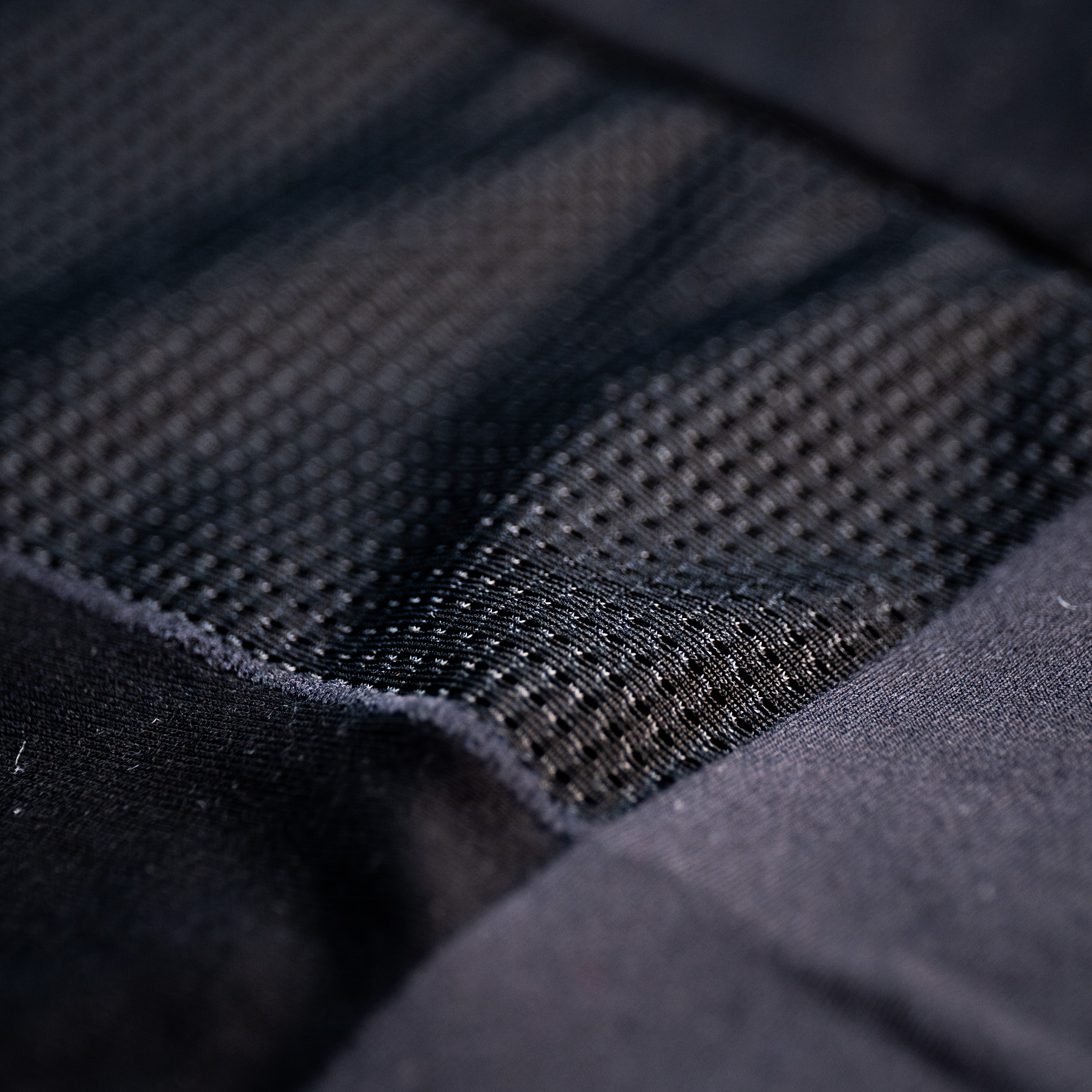 Midnight Black 3-Pack
