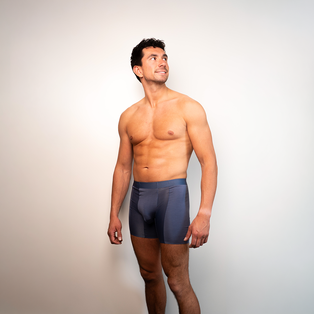 Urban Grey 3-Pack